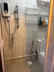 Blk 224 Bishan Street 23 (Bishan), HDB 4 Rooms #504598701